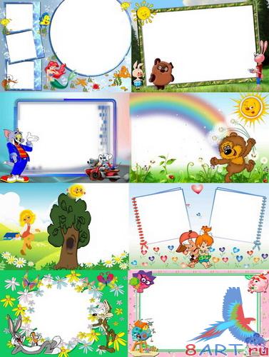 �����-�������� �� �����