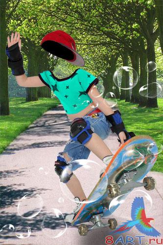 ������ �������:������� ������