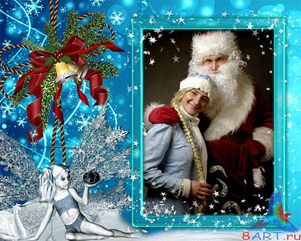 ������� - ���� ��������� ���