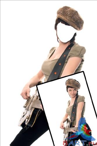 ������ ���� ����������� "�������� �� ������� "