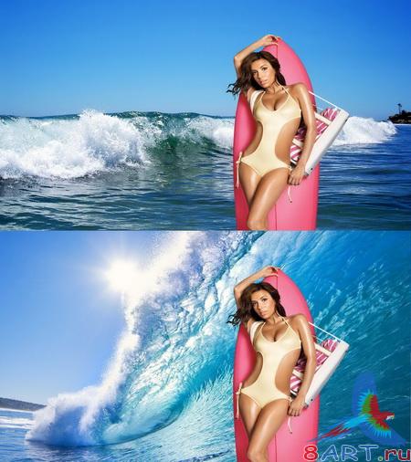 ��! ���������� ���������