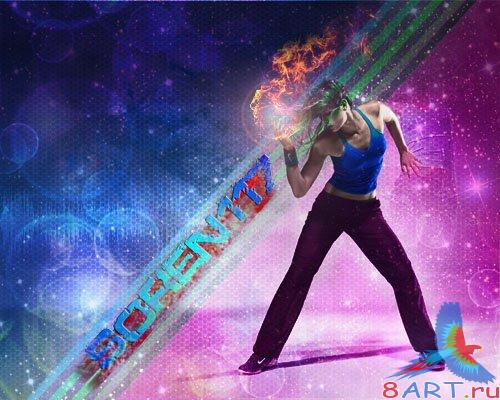 ����������