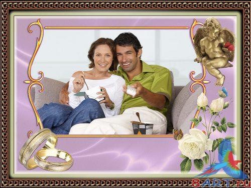 ��������� - ����������� ���