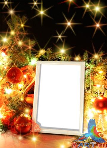 ������� � ������ ���� ���� -���������� ����������