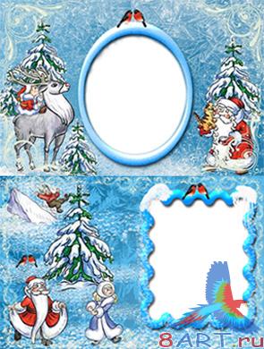 ����� � ����� ���� ��������� ��� �� �������