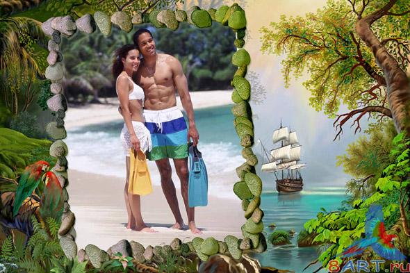 ����� �� ���� - ������� �����������