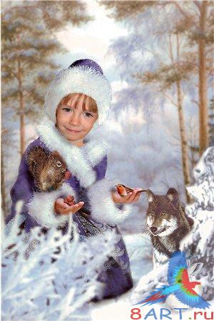 ������� ������: ���������� �� ������ �� ����!