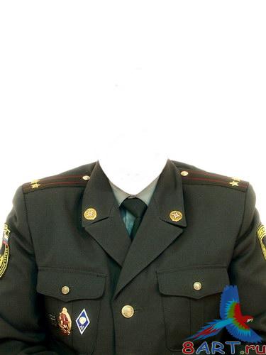 ������� ������ ������� ������� ��� ��� (������� �������)