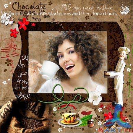 ����� ���� ���� ���� �� �������