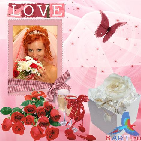 ������������� ��������� - ������� ���� �����