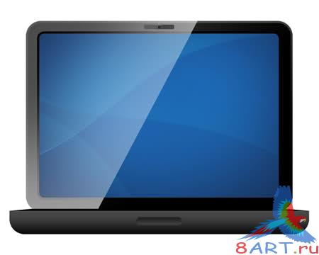 ������ ������ - PSD ��������