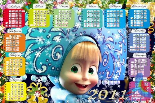 ������� ���������� ������� ����� ����� � 2011 - ���� ����� �������