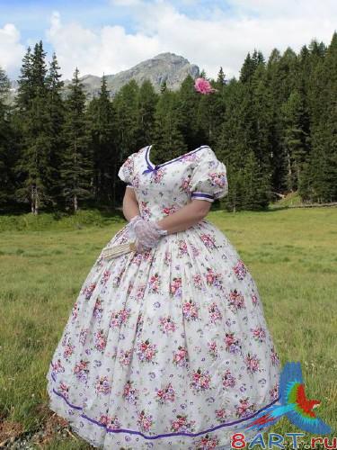 ������ �� �������- ���������� �������� 2