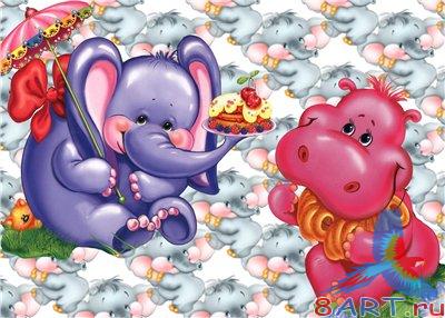 ������� - ������ �� ���������