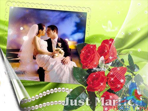 ��������� ������� - ����� �������� ������ (PSD)