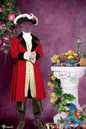 Шаблон к фотомонтажа - старый платье 61 Шаблон в угоду кому фотомонтажа - старый платье 61