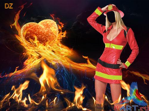 ������ ����� �� ���� ����� - �������� �� �����������