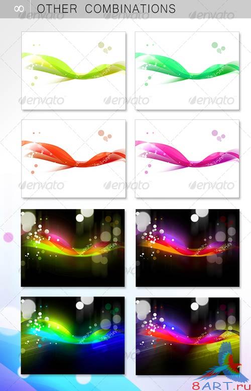 GraphicRiver ABSTRACT VEIL BACKGROUND GraphicRiver ABSTRACT VEIL BACKGROUND