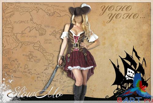 Женский обычай в угоду кому фотошоп - женщина грабитель для фоне карты Женский привычка в интересах фотошоп - малолеток грабитель для фоне карты