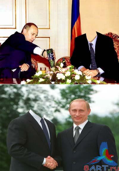 �� � ����� �������...