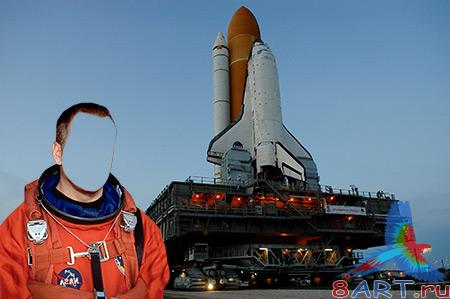 ������ � ����� ���� ������� - ���������