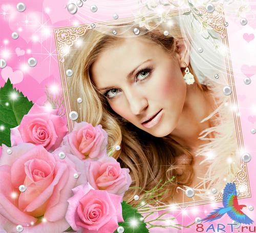 ������ ������� � ������ ���� ������� - ������� ����