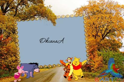 ������� � ������ ���� �������  - ������� ���� � �...