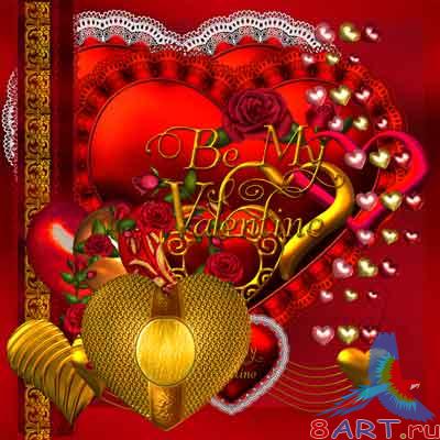 ������ � ��������� ������� - ���������� 1