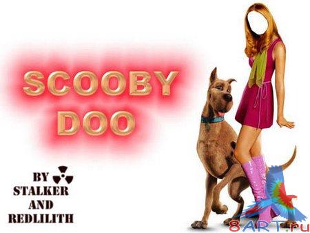 ������� ����� Photoshop - ����� ��