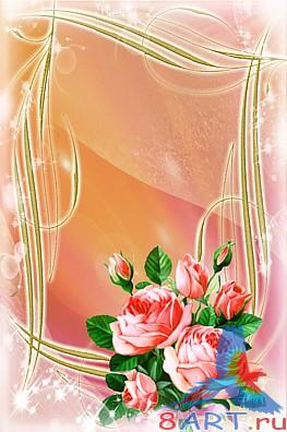 ����� �� photoshop - ����� ���