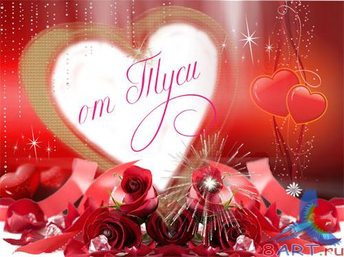 ������������� ����� � ����� ���� � ���� � ����� ���