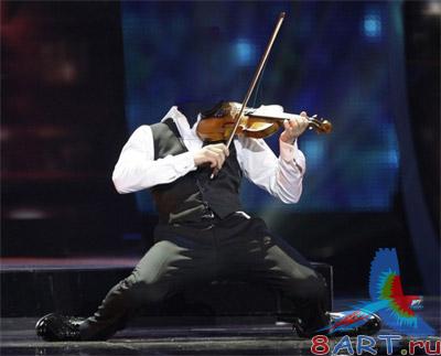 ������ � ������ ���� ������� � �������