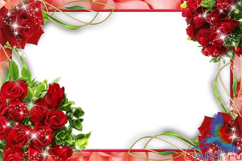 ����� � ���� - ���������� ������� ���