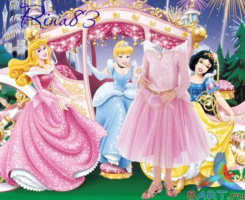 ������ ����� ������� "�� ���� ������� � �����������"