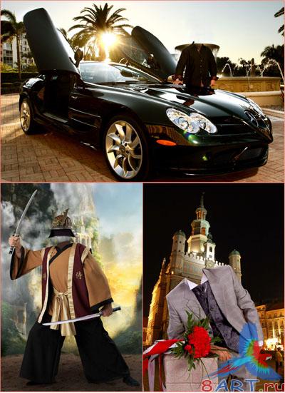 ������� ����� ������� �� �������� (����� 26)