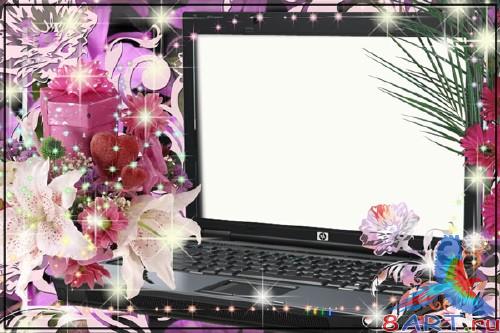 ����� � ���� - ���� � ������� ��������