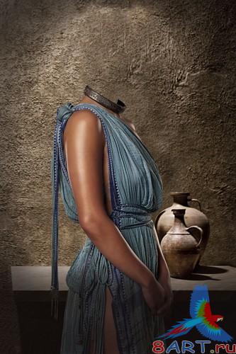 ������ � ������ ���� ������� � ������� Photoshop - ������ �������