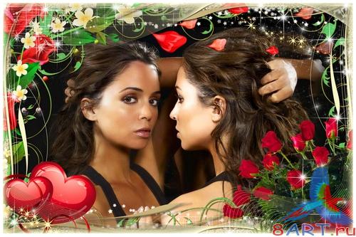 ������������� ������� � ���������� - ���� ����