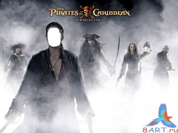 ������ � ����� ���� ���� ������ ���������� ���� 6