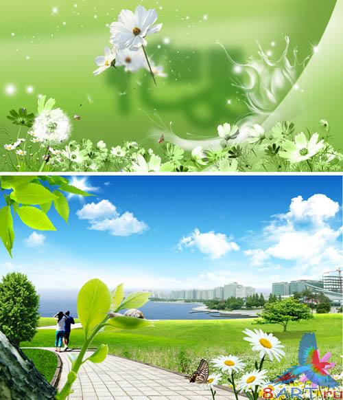 ������ ������� 