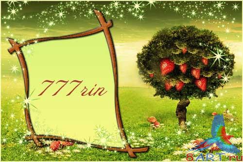 ������� ��������� ����� � ���������� ������