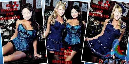 ������� � ��������� ����������� - ��������