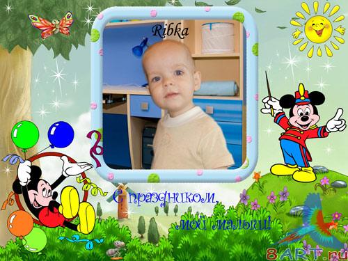 ������� �����-� ����������,������!