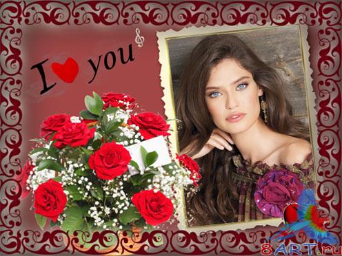 ������������� ����� ����� ���������� - ������� ���� �����