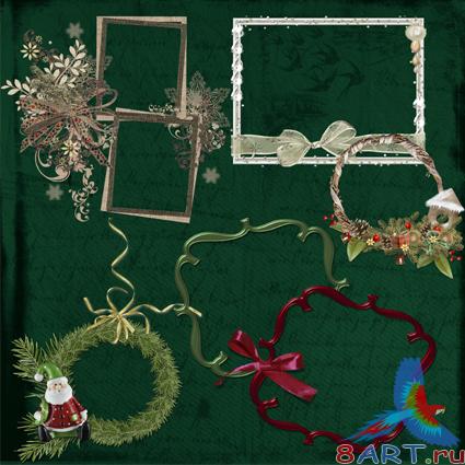 ������� ����������