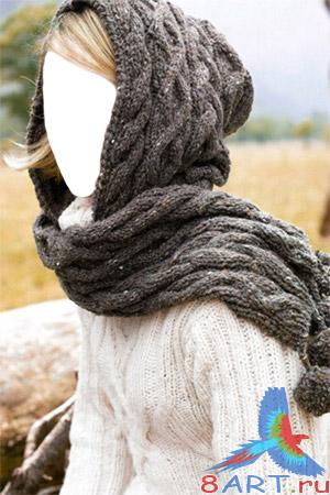 ������ � ����� ���� ������� � ���������