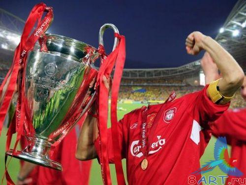 PSD-���� "������� ������� � ������"