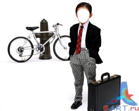 ������ � ���� ������� ���������