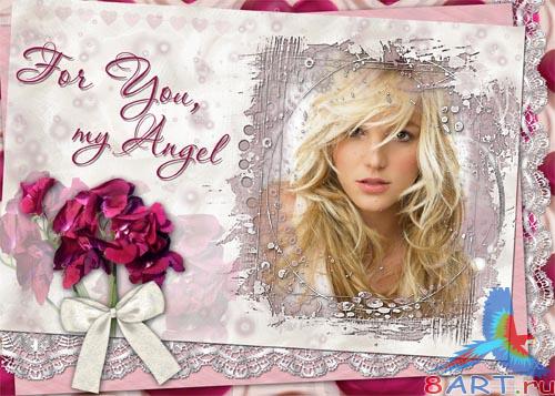 ����� ����� ���� - ����- �����