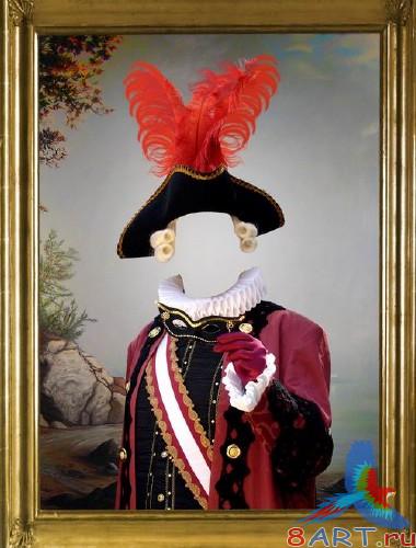 ������ � �������-��������� ������ 9